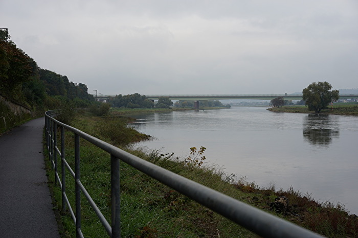 ein Bild zum Diskutieren