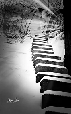 Wintermärchen