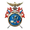 Profilfoto