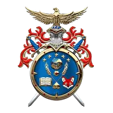 Profilfoto