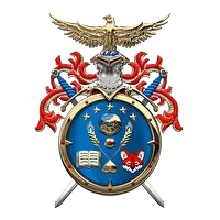 Profilfoto