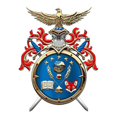Profilfoto