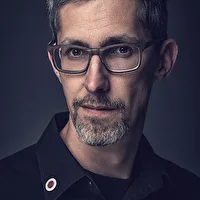 Profilfoto