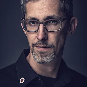 Profilfoto