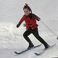 Profilfoto