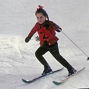 Profilfoto
