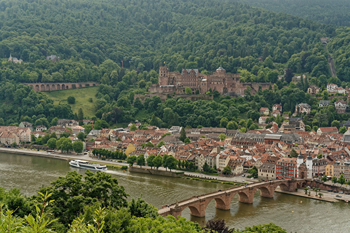 Heidelberg