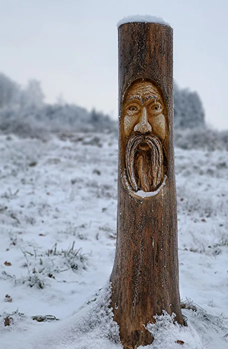 Kunst
