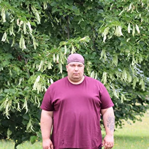 Profilfoto