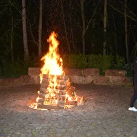 Profilfoto