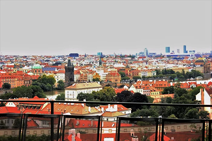 Prag