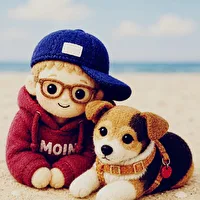 Profilfoto