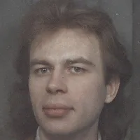 Profilfoto