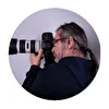 Profilfoto