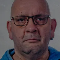 Profilfoto
