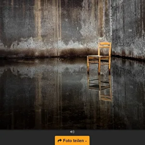 Musique de fond