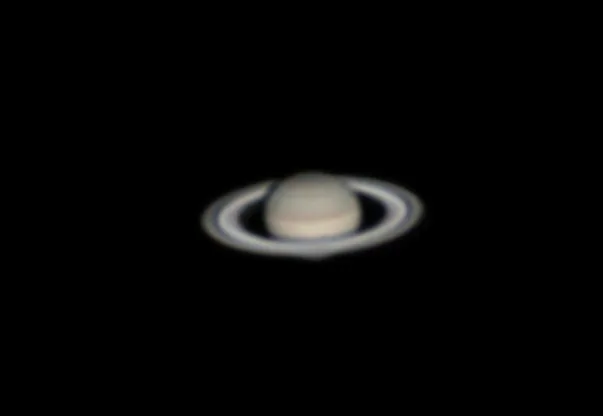 Weltraum Unser Sonnensystem