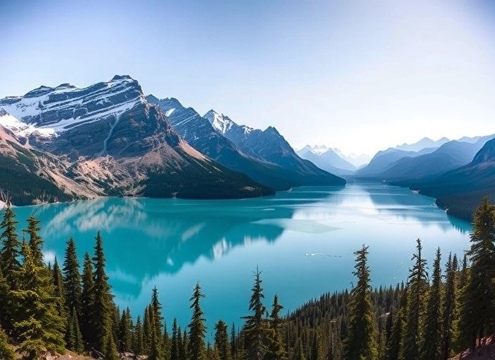 Testbild <br> <span style='font-size:.8rem;font-weight:400;'>(mit KI erstellt)