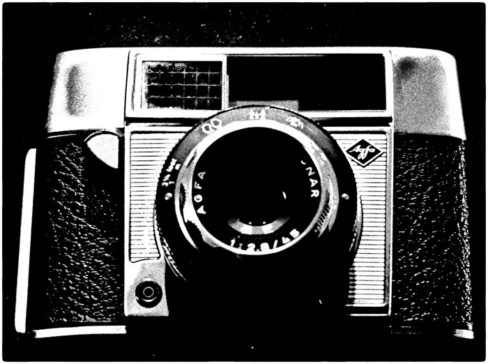 Agfa
