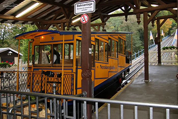Straßenbahn