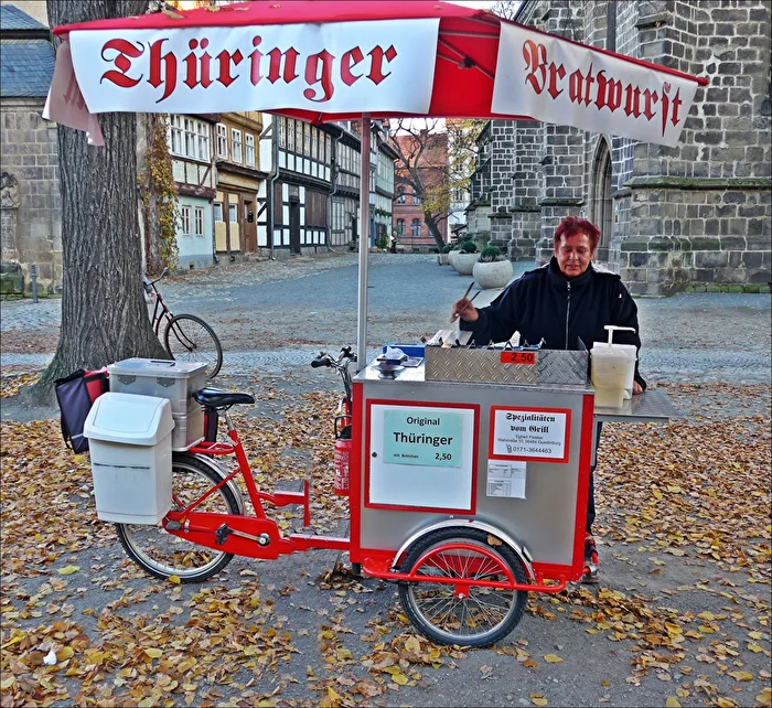 Frauen