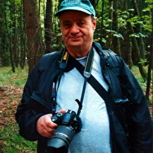 Profilfoto