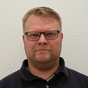 Profilfoto