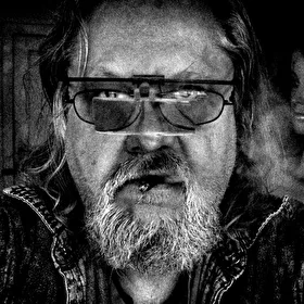 Profilfoto