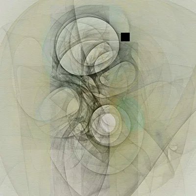 Simple Twist of Fate