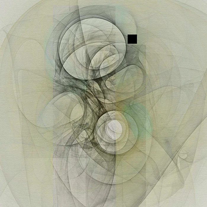 Simple Twist of Fate