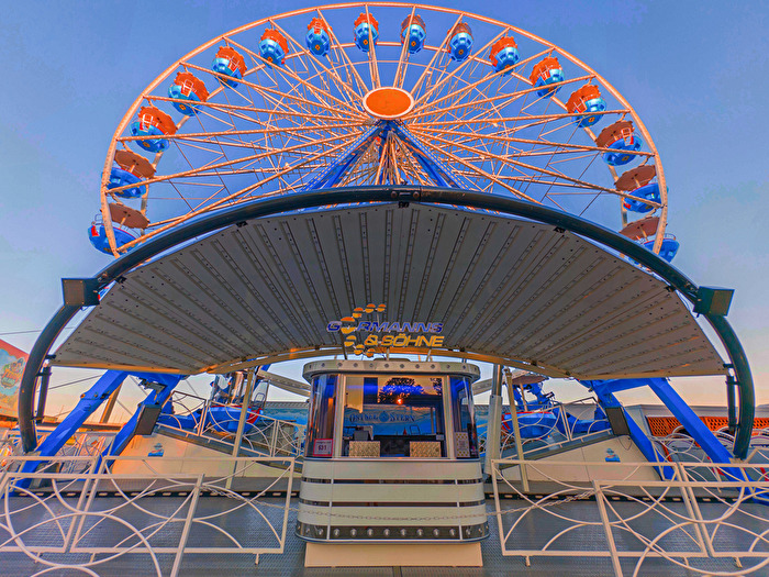 Riesenrad