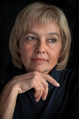 Halina