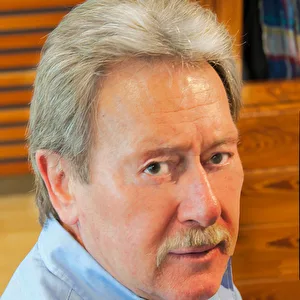 Profilfoto