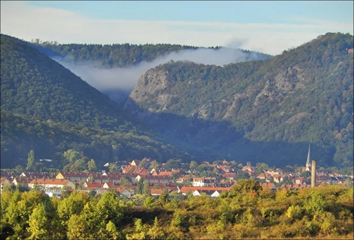 Landschaft