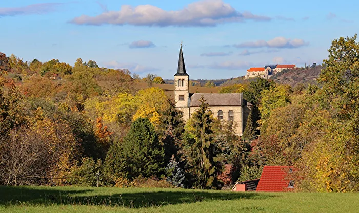 Herbst