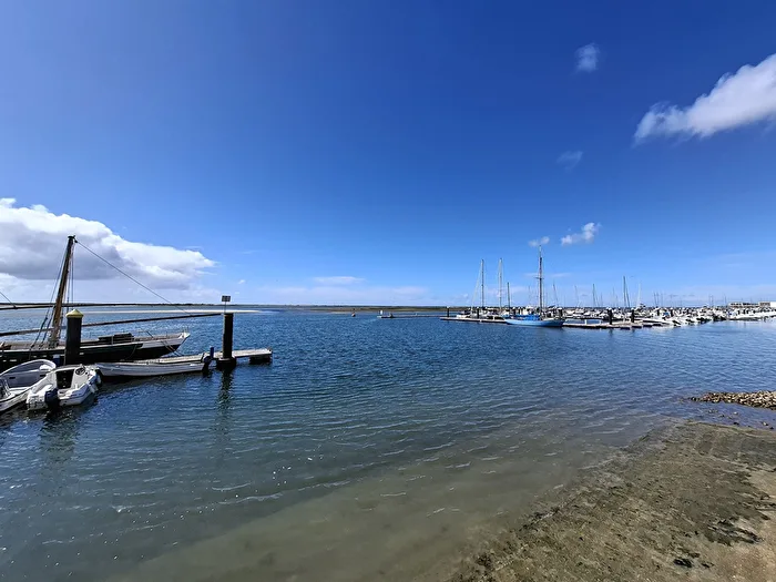 Olhao, Portugal