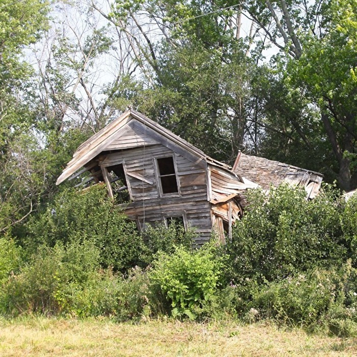 Mach mit beim Fotowettbewerb!
