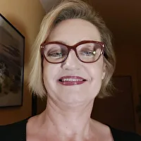 Profilfoto