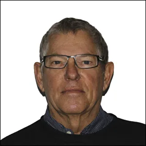 Profilfoto