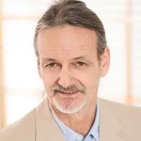 Profilfoto