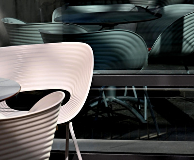 Licht und Schatten 3