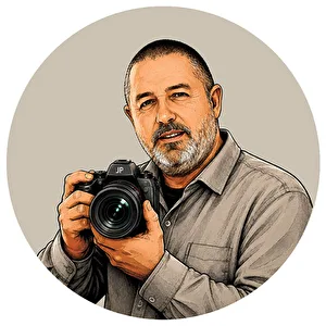 Profilfoto