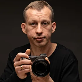 Profilfoto