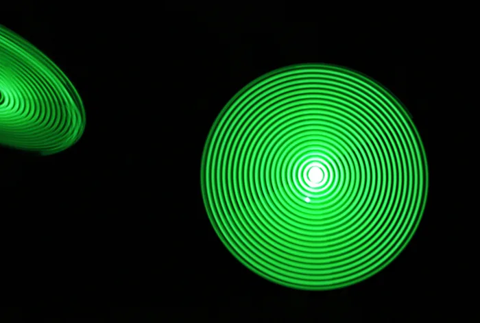 Lichtspiel