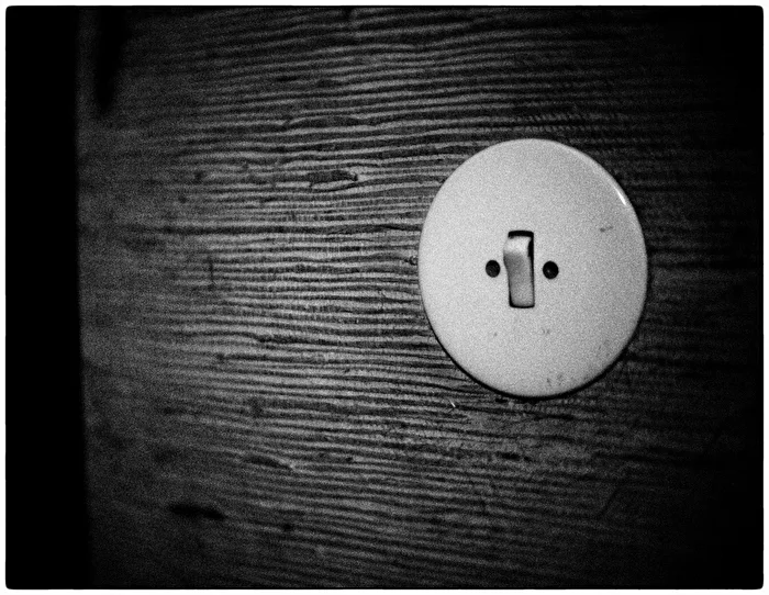 Switch