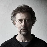 Profilfoto