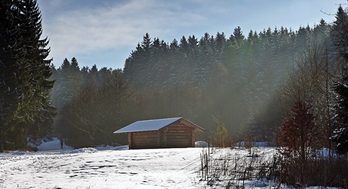 Winter im Vogtland-1