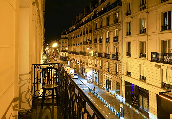 Paris