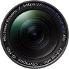 Profilfoto