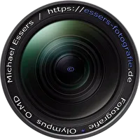 Profilfoto